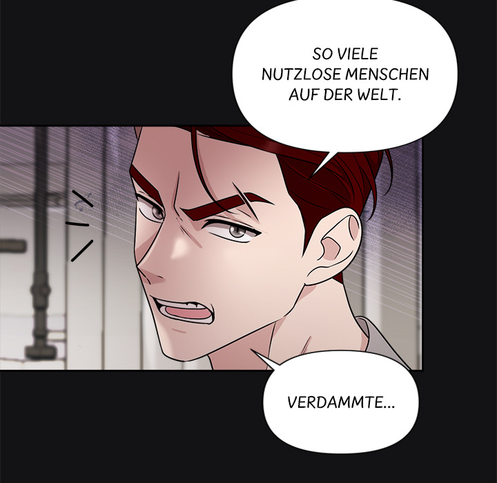 Erdrückende Nacht - episode 17 - 23