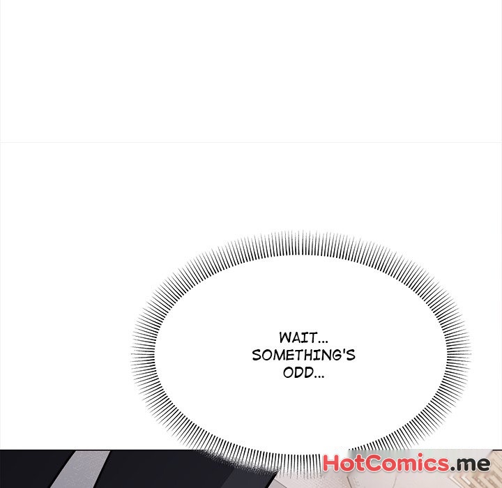 Someone Stop Her! - UNCENSORED - episode 13 - 195