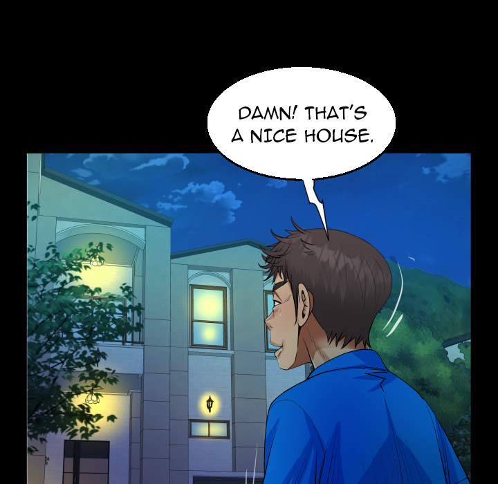Knock Knock - UNCENSORED - episode 28 - 78
