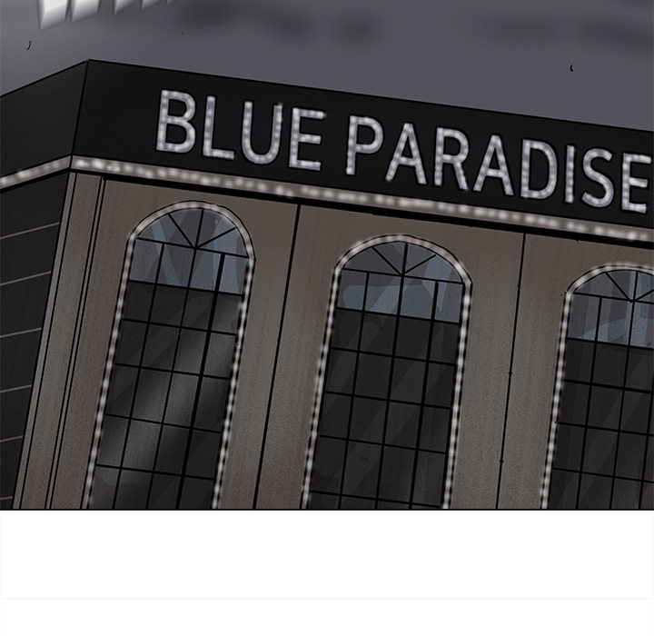 Das azurblaue Land - episode 49 - 34