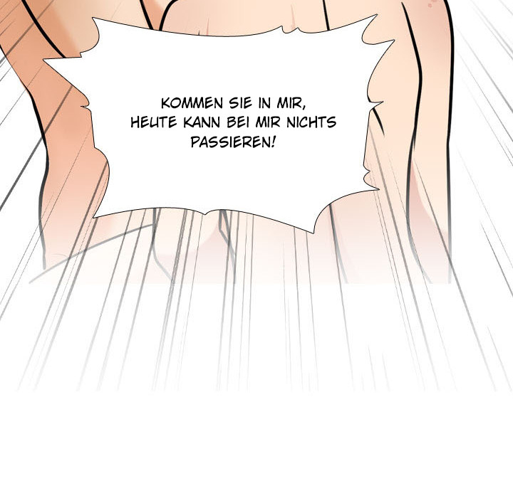 Das Partnerkarussell - episode 94 - 91