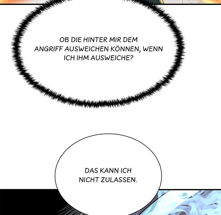 Meine Schulzeit mit Rang F - episode 49 - 30
