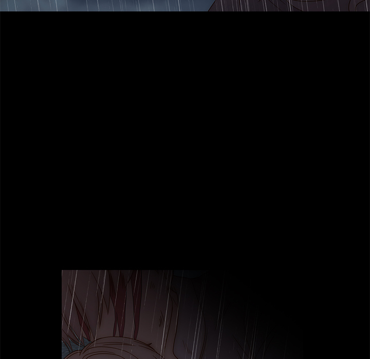 Mein Leben als Halb-Magi - episode 41 - 70