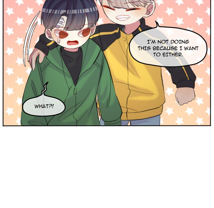 The Chill Couple - episode 89 - 40