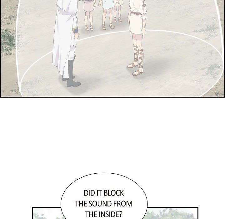 Look Back at the Embers - episode 11 - 33