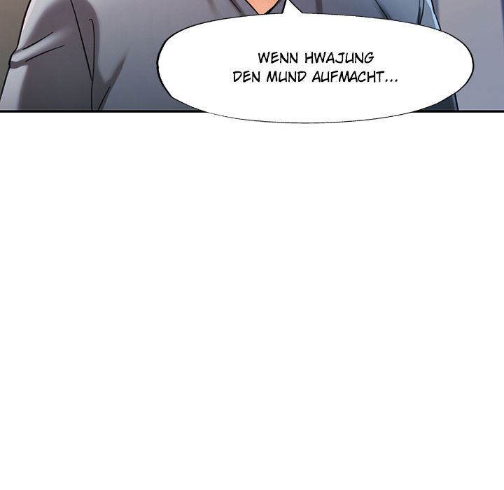 Verführerisch - episode 101 - 24