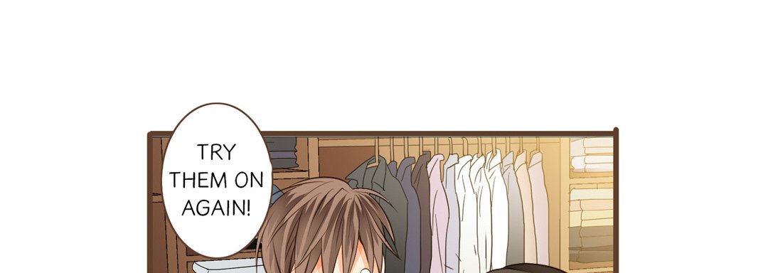 His House - episode 31 - 216