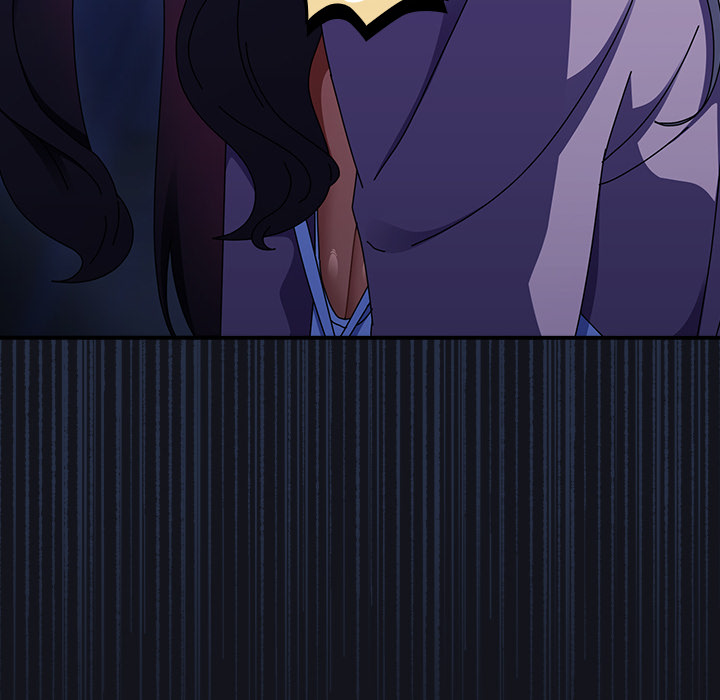 Mach ein Bild von mir - episode 12 - 11
