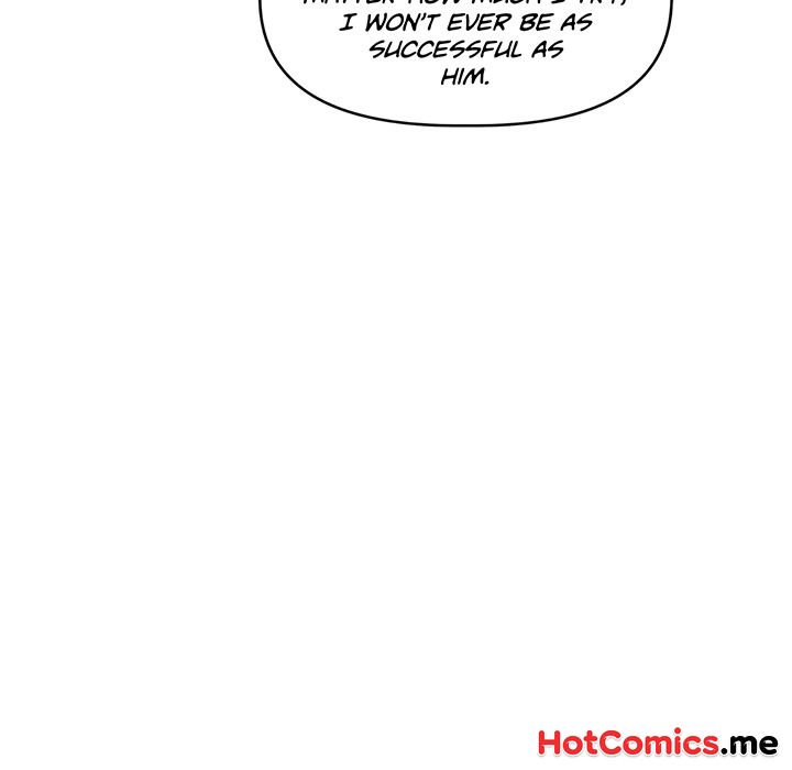 Bitter Sweetheart - episode 21 - 80