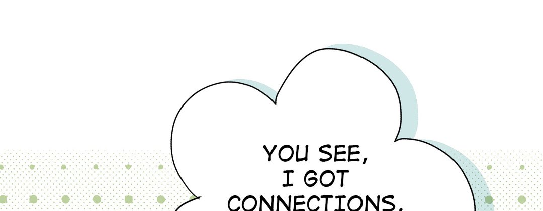 Dokebi Café - episode 12 - 28