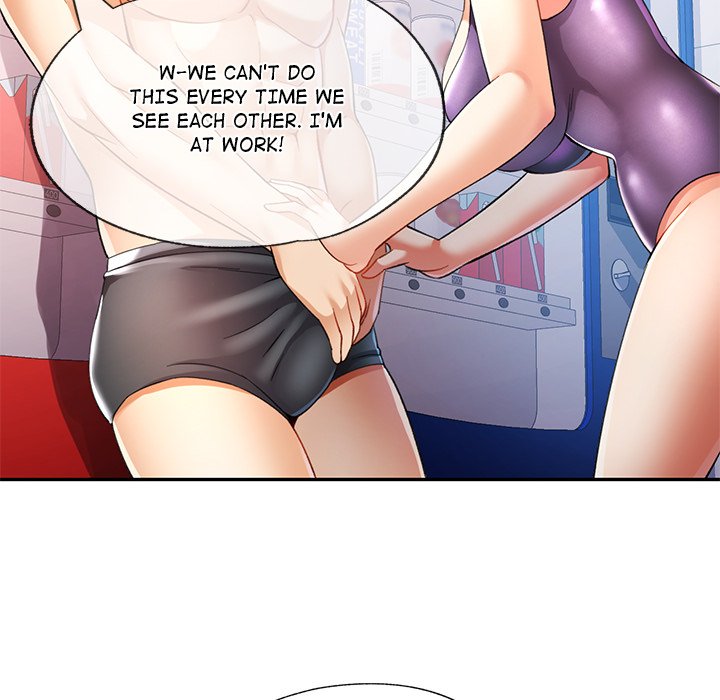 In Her Place - episode 27 - 109