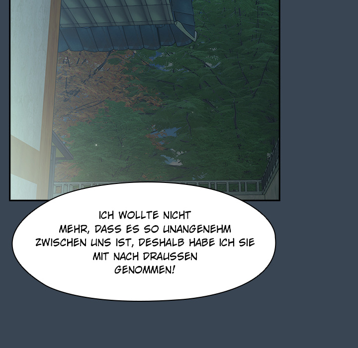 Ein ehrenwerter Mann - episode 38 - 82