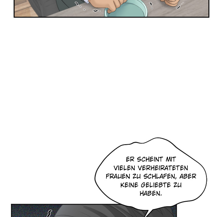 Die goldene Zunge - episode 17 - 78