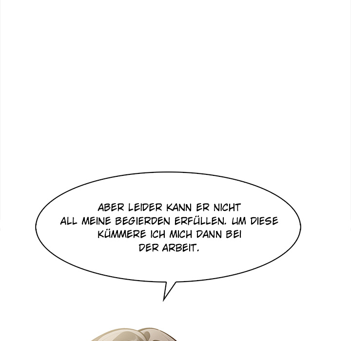Therapie nach Mitternacht - episode 3 - 92