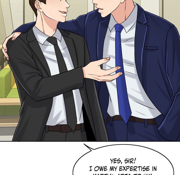 Wife for 1000 Days - episode 20 - 68