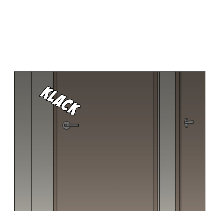 Mein Engel - episode 3 - 12
