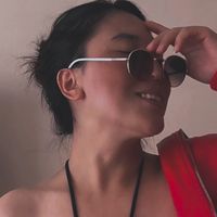 TikTok Account - https://p16-sg.tiktokcdn.com/tos-alisg-avt-0068/2a07044d000d58336841f734e5550197~tplv-tiktokx-cropcenter:200:200.jpeg