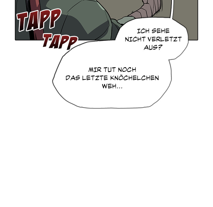 Yeongnos Giftzähne - episode 35 - 23