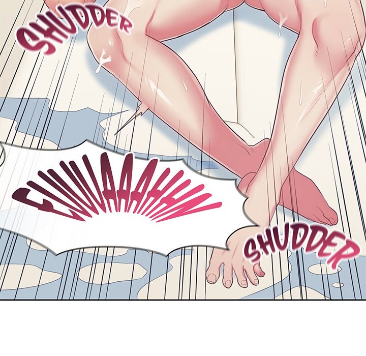 Master, Do You Need A Hand? - episode 8 - 86