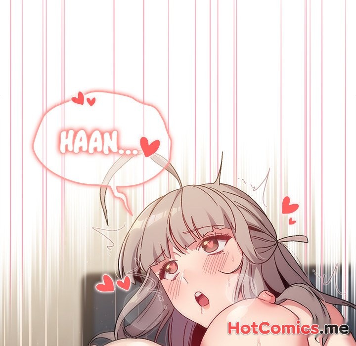 What do I do now...? - episode 21 - 92