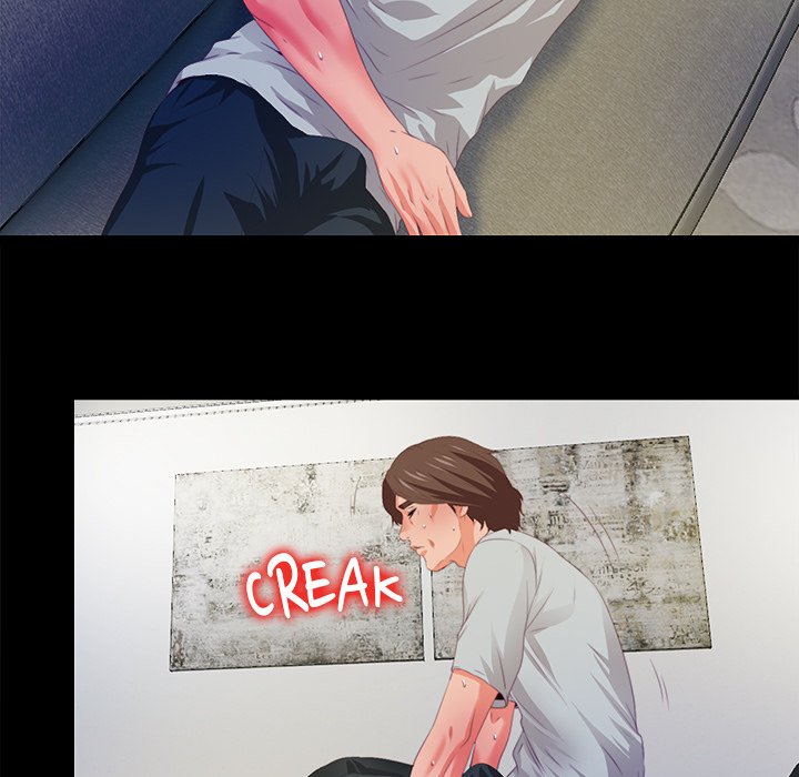 Love on Canvas - episode 6 - 14