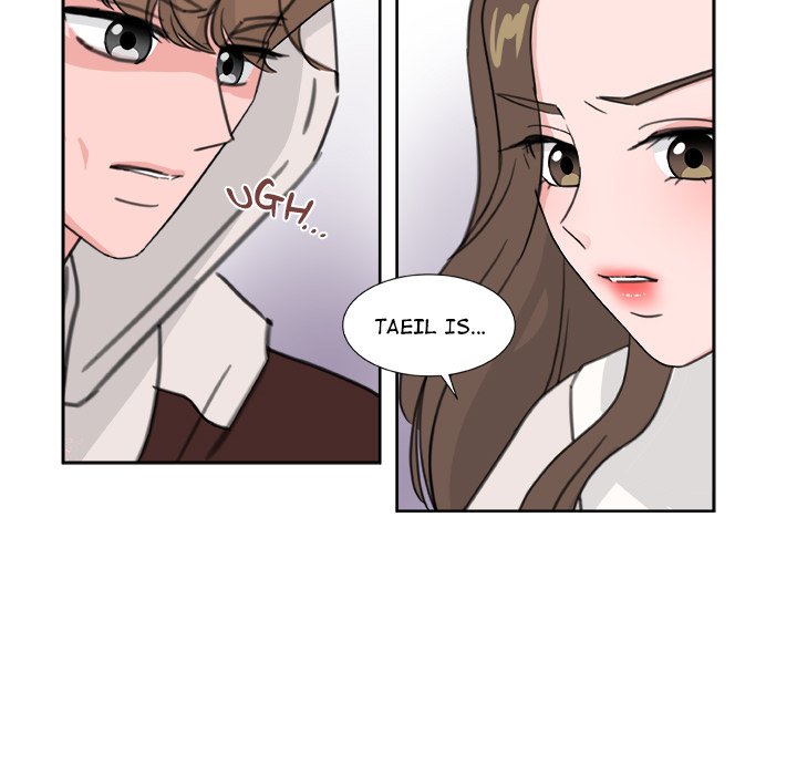 Welcome, Witch Shop - episode 18 - 89