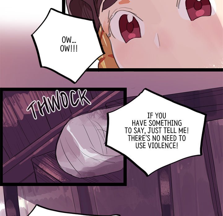 The Land of Flowers - episode 3 - 27