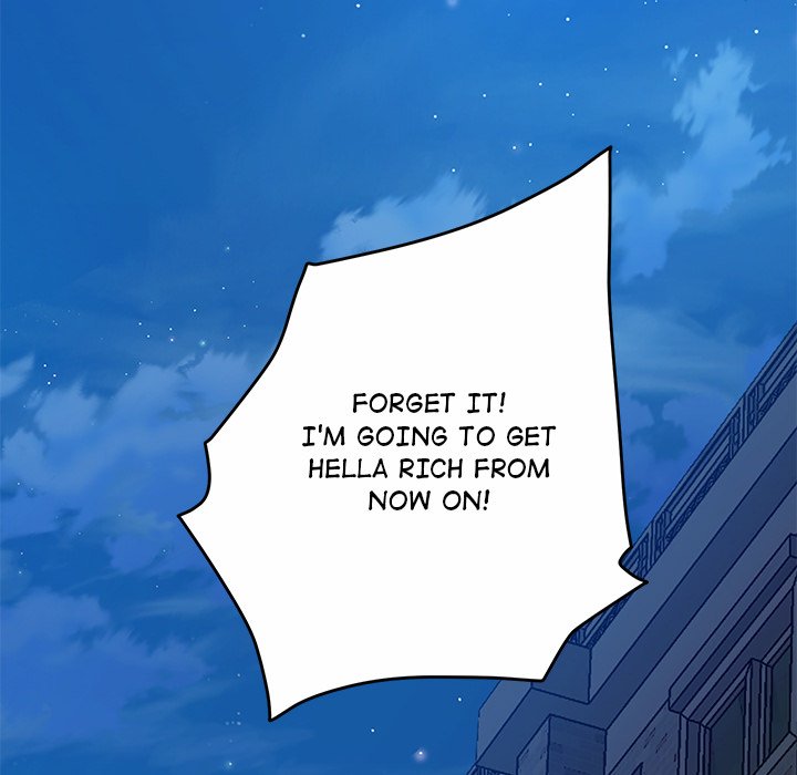 Tutoring the Lonely Missus - episode 1 - 47