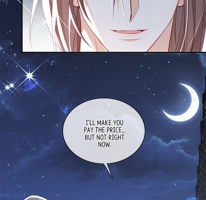 The Emperor's Choice - episode 37 - 105