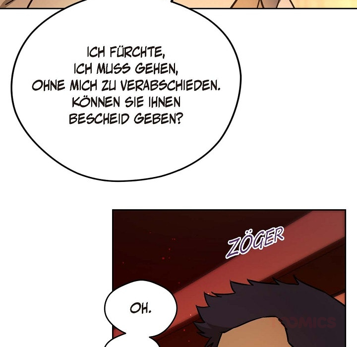 Harte Liebe - episode 62 - 73
