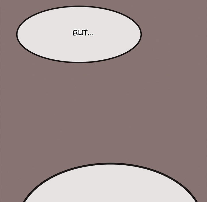 Family Again - episode 9 - 161