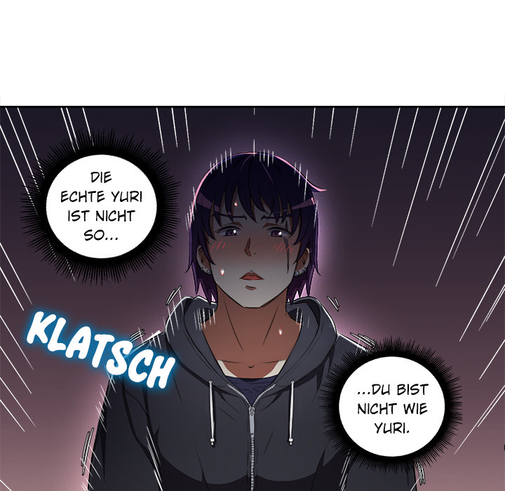 Yuris Nebenjob - episode 32 - 79