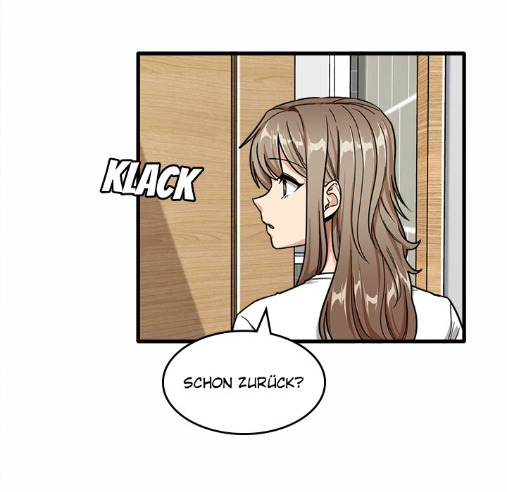 Nicht mehr, nicht weniger - episode 7 - 75