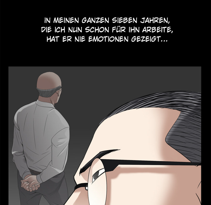 Angeleint - 2. Staffel - episode 35 - 44