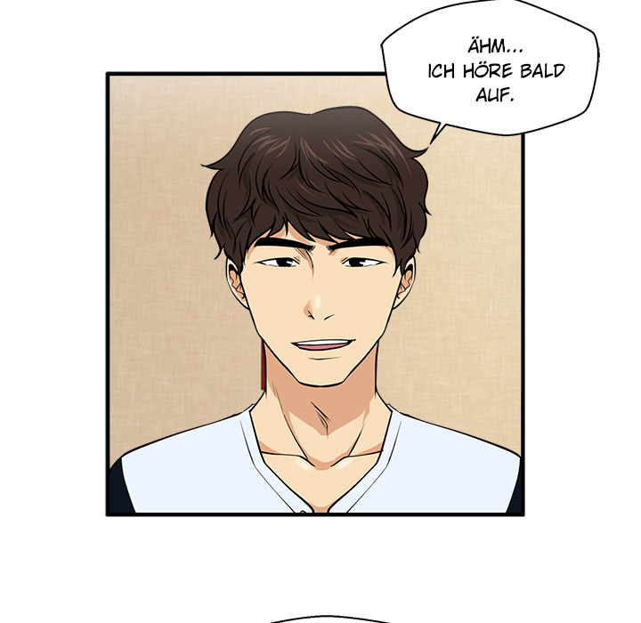 Los geht´s Mr. Kang! - episode 70 - 59