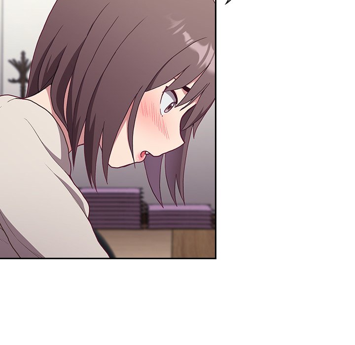 Bride-To-Be - episode 2 - 133