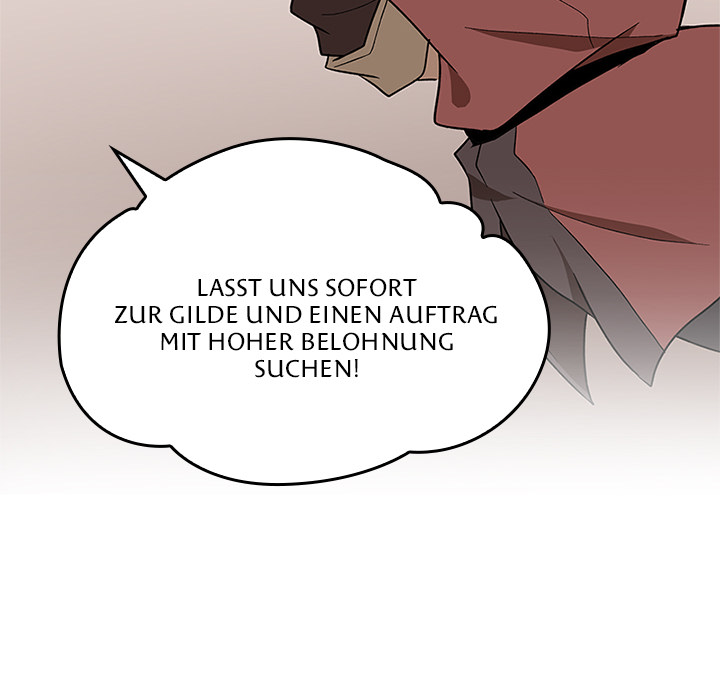 Magischer Nichtsnutz - episode 24 - 41