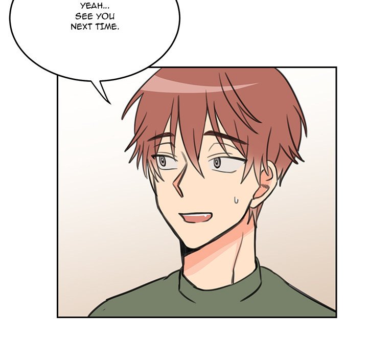 The Warmth of Your Heartbeat - episode 22 - 7