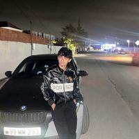 huseynovx.17