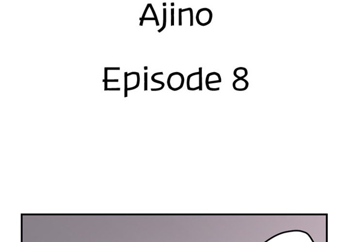 Risky Family Planning – Making a Baby With My Grandpa's Young Wife - episode 8 - 3