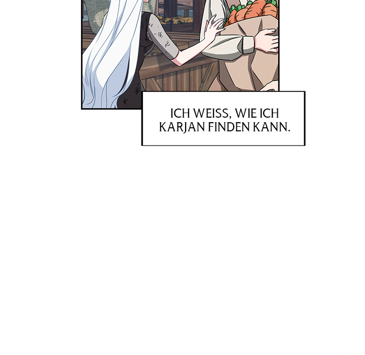 Diesmal ändere ich mein Schicksal - episode 12 - 22