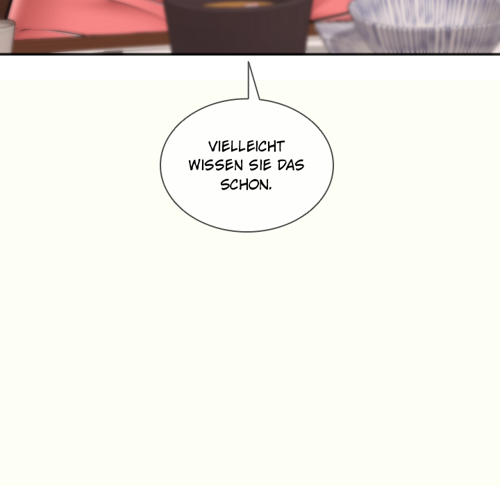 Nur noch ein Mal - episode 36 - 131