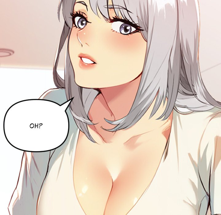 Undeniable Allure - episode 1 - 24