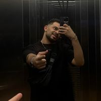 khaled__farouq