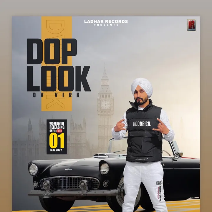 dv_virk