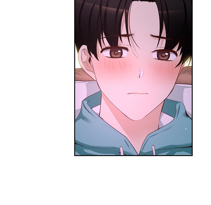A Guy Like You - episode 46 - 34