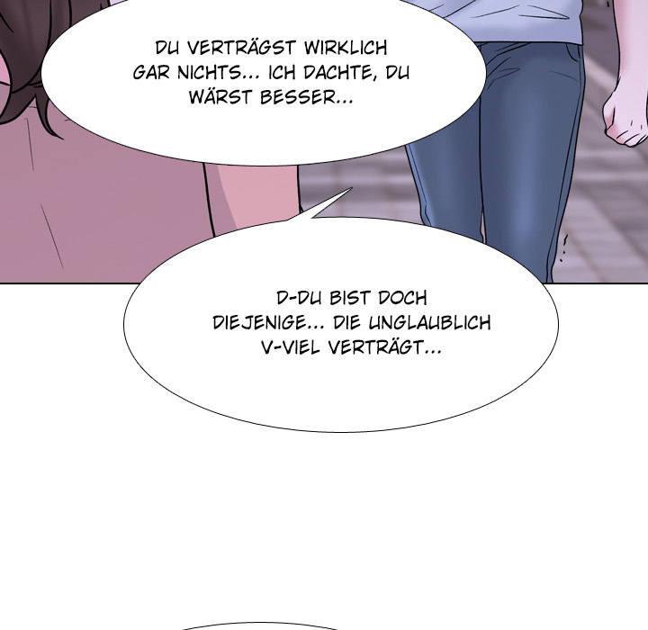 Spritzfidel - episode 33 - 80
