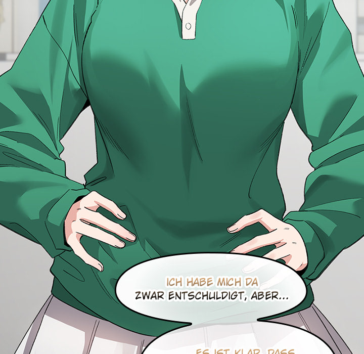 Überleben in einem Comic - episode 3 - 151