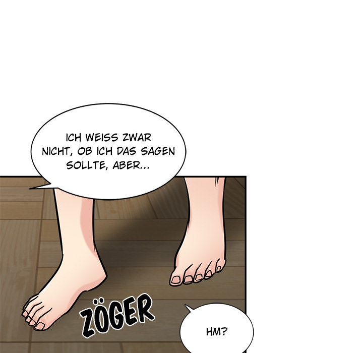 Verliebt in meine Schwägerin - episode 77 - 49