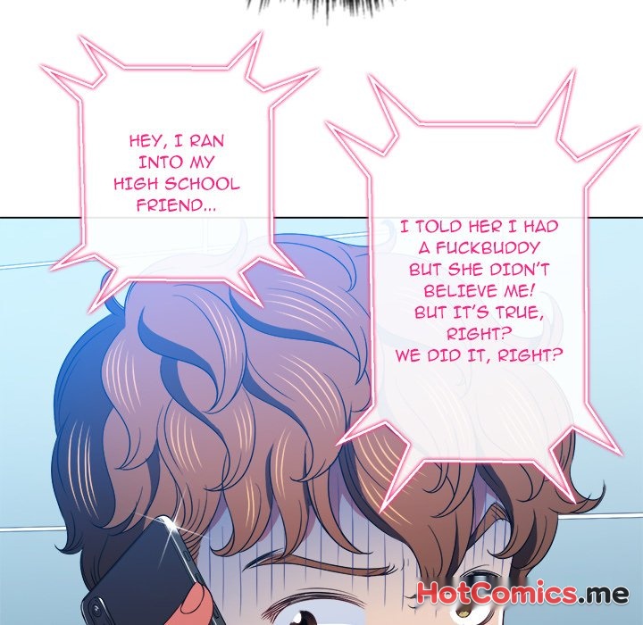 My High School Bully - episode 65 - 98